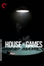 House of Games (1987)