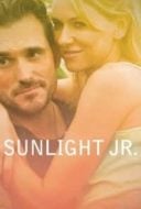 Layarkaca21 LK21 Dunia21 Nonton Film Sunlight Jr. (2013) Subtitle Indonesia Streaming Movie Download