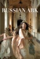 Layarkaca21 LK21 Dunia21 Nonton Film Russian Ark (2002) Subtitle Indonesia Streaming Movie Download