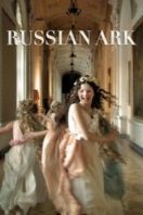 Layarkaca21 LK21 Dunia21 Nonton Film Russian Ark (2002) Subtitle Indonesia Streaming Movie Download