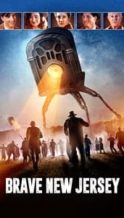 Nonton Film Brave New Jersey (2017) Subtitle Indonesia Streaming Movie Download