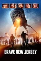 Layarkaca21 LK21 Dunia21 Nonton Film Brave New Jersey (2017) Subtitle Indonesia Streaming Movie Download Layarkaca21 LK21 Dunia21 Nonton Film Brave New Jersey (2017) Subtitle Indonesia Streaming Movie Download