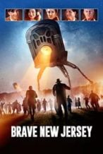 Nonton Film Brave New Jersey (2017) Subtitle Indonesia Streaming Movie Download