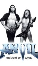 Nonton Film Anvil! The Story of Anvil (2008) Subtitle Indonesia Streaming Movie Download