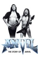 Layarkaca21 LK21 Dunia21 Nonton Film Anvil! The Story of Anvil (2008) Subtitle Indonesia Streaming Movie Download