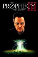 Layarkaca21 LK21 Dunia21 Nonton Film The Prophecy 3: The Ascent (2000) Subtitle Indonesia Streaming Movie Download