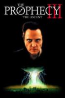 Layarkaca21 LK21 Dunia21 Nonton Film The Prophecy 3: The Ascent (2000) Subtitle Indonesia Streaming Movie Download