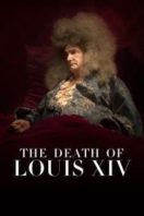 Layarkaca21 LK21 Dunia21 Nonton Film The Death of Louis XIV (2016) Subtitle Indonesia Streaming Movie Download