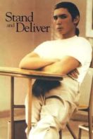 Layarkaca21 LK21 Dunia21 Nonton Film Stand and Deliver (1988) Subtitle Indonesia Streaming Movie Download