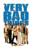 Layarkaca21 LK21 Dunia21 Nonton Film Very Bad Things (1998) Subtitle Indonesia Streaming Movie Download