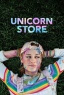 Layarkaca21 LK21 Dunia21 Nonton Film Unicorn Store (2017) Subtitle Indonesia Streaming Movie Download