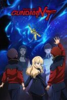 Layarkaca21 LK21 Dunia21 Nonton Film Mobile Suit Gundam Narrative (2018) Subtitle Indonesia Streaming Movie Download