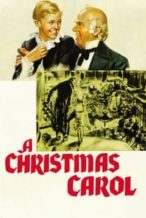 Nonton Film A Christmas Carol (1938) Subtitle Indonesia Streaming Movie Download