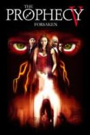 Layarkaca21 LK21 Dunia21 Nonton Film The Prophecy: Forsaken (2005) Subtitle Indonesia Streaming Movie Download