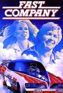 Layarkaca21 LK21 Dunia21 Nonton Film Fast Company (1979) Subtitle Indonesia Streaming Movie Download