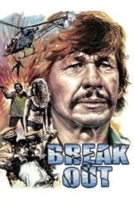 Breakout (1975)