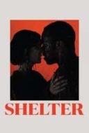 Layarkaca21 LK21 Dunia21 Nonton Film Shelter (2014) Subtitle Indonesia Streaming Movie Download