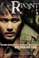 Layarkaca21 LK21 Dunia21 Nonton Film R-Point (2004) Subtitle Indonesia Streaming Movie Download