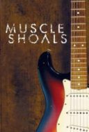 Layarkaca21 LK21 Dunia21 Nonton Film Muscle Shoals (2013) Subtitle Indonesia Streaming Movie Download