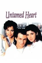 Nonton Film Untamed Heart (1993) Subtitle Indonesia Streaming Movie Download