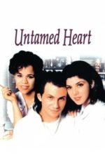 Untamed Heart (1993)