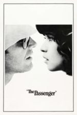 The Passenger (1975)