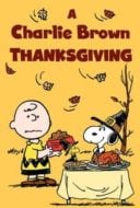 Layarkaca21 LK21 Dunia21 Nonton Film A Charlie Brown Thanksgiving (1973) Subtitle Indonesia Streaming Movie Download