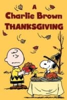 Layarkaca21 LK21 Dunia21 Nonton Film A Charlie Brown Thanksgiving (1973) Subtitle Indonesia Streaming Movie Download