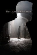 Layarkaca21 LK21 Dunia21 Nonton Film The Age of Shadows (2016) Subtitle Indonesia Streaming Movie Download