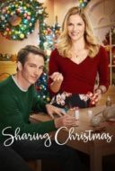 Layarkaca21 LK21 Dunia21 Nonton Film Sharing Christmas (2017) Subtitle Indonesia Streaming Movie Download Layarkaca21 LK21 Dunia21 Nonton Film Sharing Christmas (2017) Subtitle Indonesia Streaming Movie Download