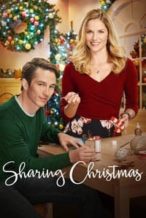 Nonton Film Sharing Christmas (2017) Subtitle Indonesia Streaming Movie Download