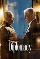 Layarkaca21 LK21 Dunia21 Nonton Film Diplomacy (2014) Subtitle Indonesia Streaming Movie Download