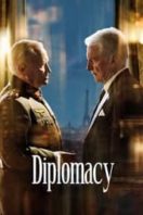 Layarkaca21 LK21 Dunia21 Nonton Film Diplomacy (2014) Subtitle Indonesia Streaming Movie Download