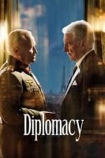 Diplomacy (2014)