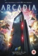 Layarkaca21 LK21 Dunia21 Nonton Film Arcadia (2016) Subtitle Indonesia Streaming Movie Download