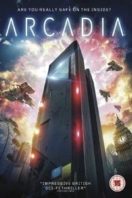 Layarkaca21 LK21 Dunia21 Nonton Film Arcadia (2016) Subtitle Indonesia Streaming Movie Download