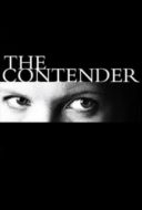 Layarkaca21 LK21 Dunia21 Nonton Film The Contender (2000) Subtitle Indonesia Streaming Movie Download