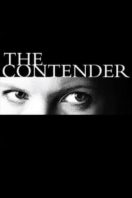 Layarkaca21 LK21 Dunia21 Nonton Film The Contender (2000) Subtitle Indonesia Streaming Movie Download