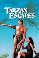 Layarkaca21 LK21 Dunia21 Nonton Film Tarzan Escapes (1936) Subtitle Indonesia Streaming Movie Download