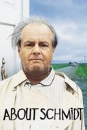 Layarkaca21 LK21 Dunia21 Nonton Film About Schmidt (2002) Subtitle Indonesia Streaming Movie Download