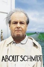 About Schmidt (2002)