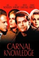 Layarkaca21 LK21 Dunia21 Nonton Film Carnal Knowledge (1971) Subtitle Indonesia Streaming Movie Download