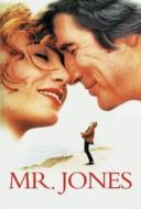 Layarkaca21 LK21 Dunia21 Nonton Film Mr. Jones (1993) Subtitle Indonesia Streaming Movie Download