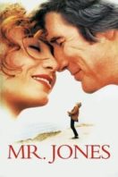 Layarkaca21 LK21 Dunia21 Nonton Film Mr. Jones (1993) Subtitle Indonesia Streaming Movie Download