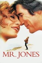 Nonton Film Mr. Jones (1993) Subtitle Indonesia Streaming Movie Download