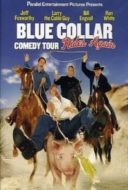 Layarkaca21 LK21 Dunia21 Nonton Film Blue Collar Comedy Tour Rides Again (2004) Subtitle Indonesia Streaming Movie Download Layarkaca21 LK21 Dunia21 Nonton Film Blue Collar Comedy Tour Rides Again (2004) Subtitle Indonesia Streaming Movie Download