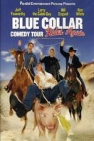 Layarkaca21 LK21 Dunia21 Nonton Film Blue Collar Comedy Tour Rides Again (2004) Subtitle Indonesia Streaming Movie Download Layarkaca21 LK21 Dunia21 Nonton Film Blue Collar Comedy Tour Rides Again (2004) Subtitle Indonesia Streaming Movie Download