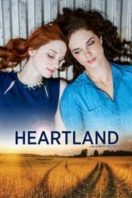 Layarkaca21 LK21 Dunia21 Nonton Film Heartland (2016) Subtitle Indonesia Streaming Movie Download