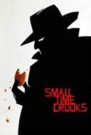 Layarkaca21 LK21 Dunia21 Nonton Film Small Time Crooks (2000) Subtitle Indonesia Streaming Movie Download