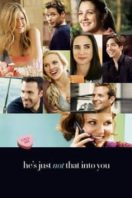 Layarkaca21 LK21 Dunia21 Nonton Film He’s Just Not That Into You (2009) Subtitle Indonesia Streaming Movie Download